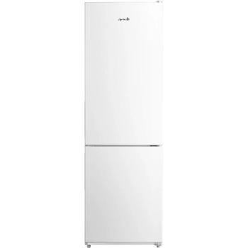 Arielli ARD-403RWEEN