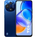 TCL 60 5G 256GB 6GB RAM Dual
