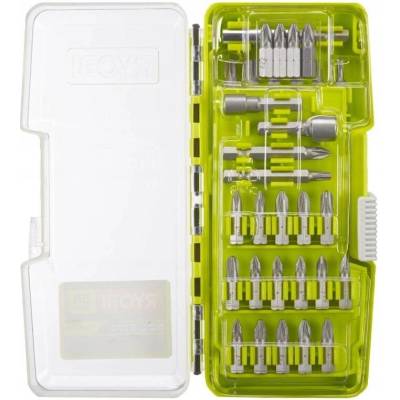 Ryobi 55 kusov RAK55DK