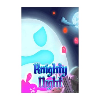Knighty Night