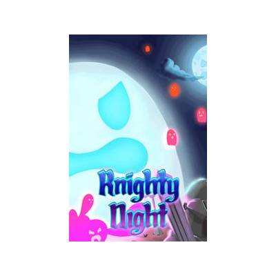 Knighty Night