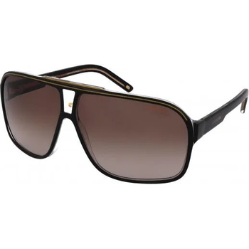 Image 1 of Carrera Grand Prix 2 807/HA