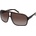 Carrera Grand Prix 2 807/HA