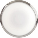 Compolux 912432/77