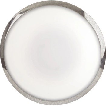 Compolux 912432/77