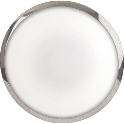 Compolux 912432/77