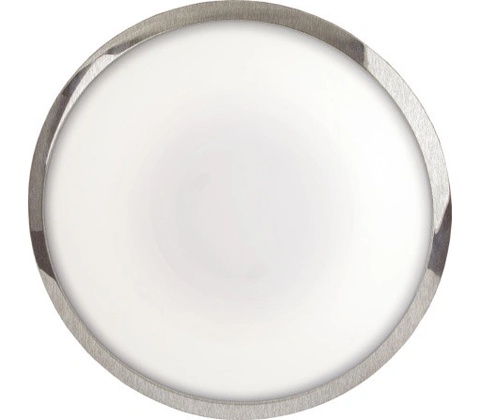 Compolux 912432/77