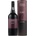 Borges Ruby Reserve 19% 0,75 l (tuba)