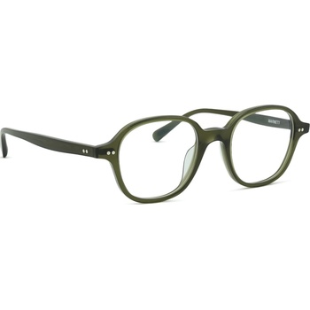 Oliver Peoples Marnett 0OV5599U 1784 47