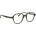 Oliver Peoples Marnett 0OV5599U 1784 47