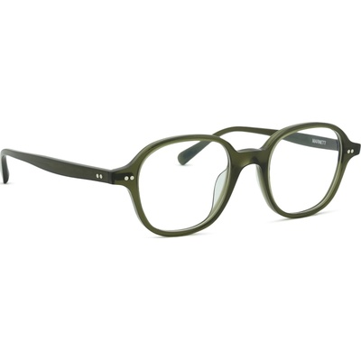 Oliver Peoples Marnett 0OV5599U 1784 47