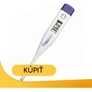 Celimed DT01B Basic Temp