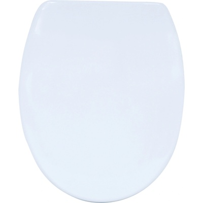 MSV 140982