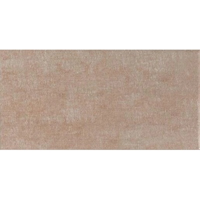 Multi WADMB410.1 1,6m²