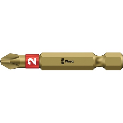 Wera PH 2 x 50 mm 05059542001