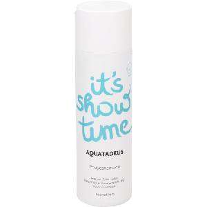 Aquamedica Подхранващ шампоан - it's show time - 200 мл