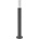 Maytoni Willis O418FL-01GR1