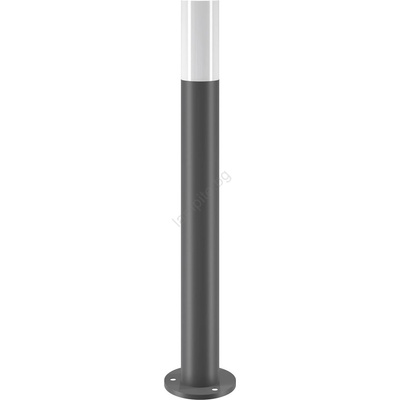 Maytoni Willis O418FL-01GR1