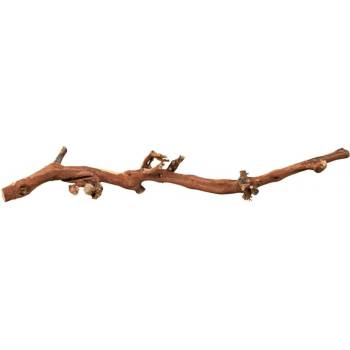 Trixie Větev z vinné révy L 45-70 cm