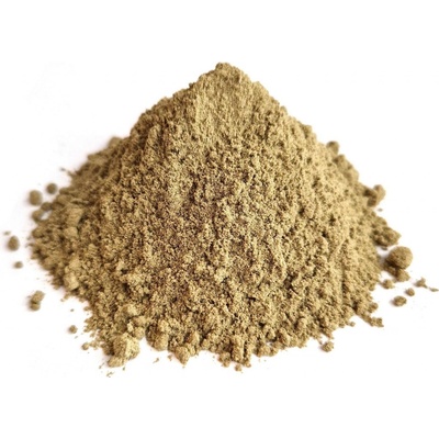 Naturway Světlík nať MESH 80 1000 g