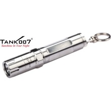 Tank007 ES12
