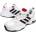 Adidas Strutter (EG2655) Мъжки Маратонки