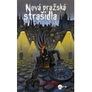 Nová pražská strašidla