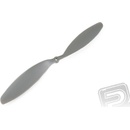 APC 12 x 3.8 SFP Slow Fly TLAČNÁ