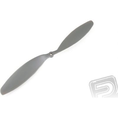 APC 12 x 3.8 SFP Slow Fly TLAČNÁ