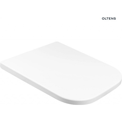 Oltens Vernal 45104000