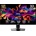 MSI MAG 321UPDE QD-OLED