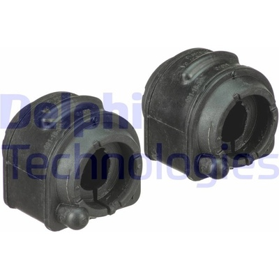 DELPHI Držák, Příčný stabilizátor TD1319W