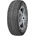 Michelin Latitude Alpin LA2 GRNX XL 275/45 R21 110V