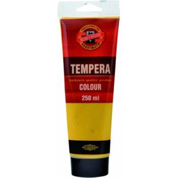 KOH-I-NOOR 16281400000 Темперна боя Ochre 250 ml 1 бр (16281400000)