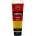 KOH-I-NOOR 16281400000 Темперна боя Ochre 250 ml 1 бр (16281400000)