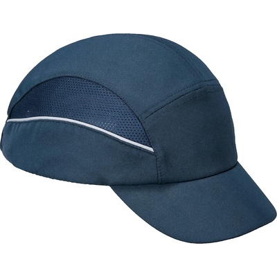 PORTWEST Противоударна шапка с вентилация Portwest - PS59 (PS59NAR)