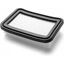 Exim AN93045 filtr