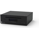 Pro-Ject CD Box DS2 T