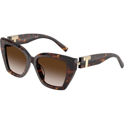 Tiffany & Co Tiffany & Co. TF4239U 80153B (TF4239U 80153B)