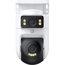 Xiaomi CW500 Dual (BHR9402EU)