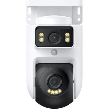 Xiaomi CW500 Dual (BHR9402EU)