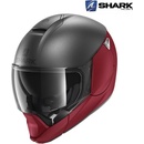 Shark Evojet Dual