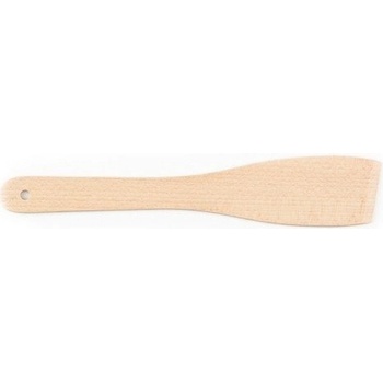 KOLIMAX Dřevěné výrobky Obracečka dlouhá 30 cm
