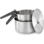 Stoic Комплект съд Stoic StareSt. Pot Set Pot - Metal - размер One Size (532-3122-0111)