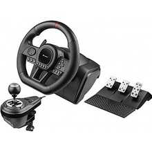 Tracer SimRacer Manual Gearbox 6in1 TRAJOY47345