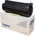 Compatible Lexmark 71B2HM0