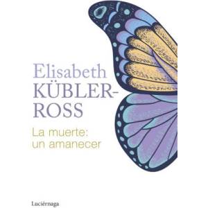 MUERTE UN AMANECER, LA (2024)