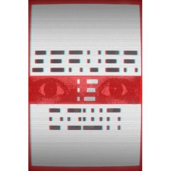 Server is Down