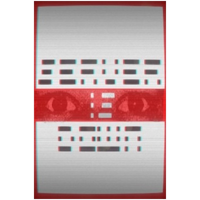 Server is Down