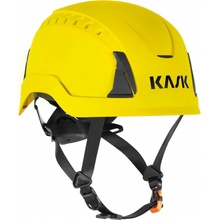 Kask Primero Air žlutá